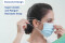 Adult-Medtecs Blue Mask_03