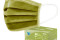 Adult-Palm Green_210923