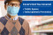 Adult-Medtecs Blue Mask_06-1