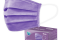 Adult-Lavender