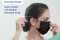 Adult-Medtecs Black Mask_03