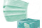 Adult-Medtecs Green Mask_box_01