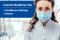 Adult-Medtecs Blue Mask_05