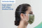Adult-Medtecs Sage Green Mask_02