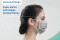 Adult-Medtecs Grey Mask_01