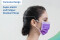 Adult-Medtecs Lavender Mask_06-1