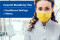 Adult-Medtecs Yellow Mask_05